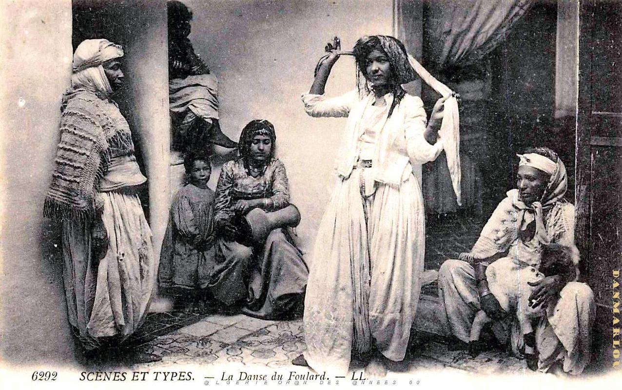Algerie - Danse du Foulard.jpg